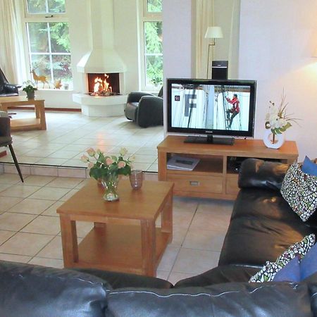 Hertenspoor 66 Diever Bagian luar foto