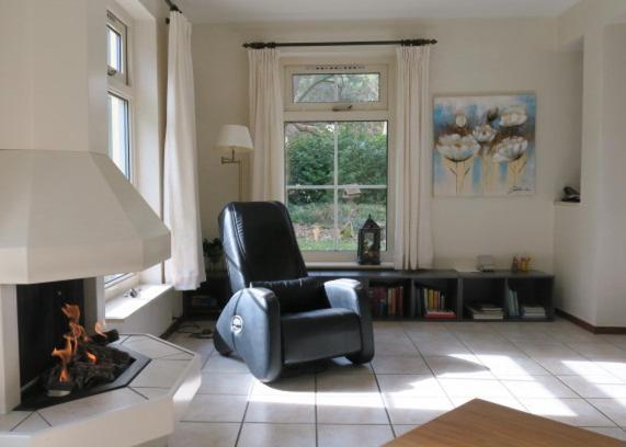 Hertenspoor 66 Diever Bagian luar foto