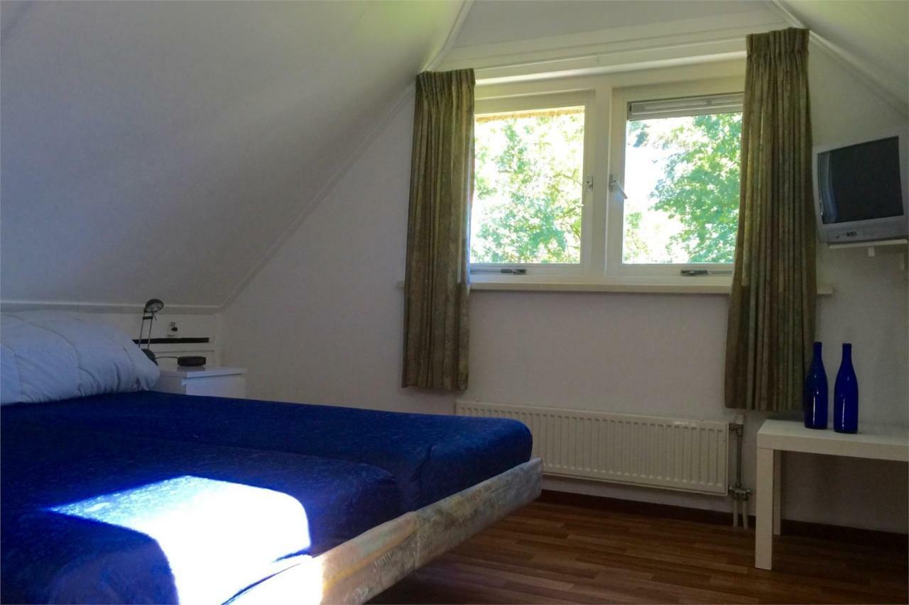 Hertenspoor 66 Diever Bagian luar foto