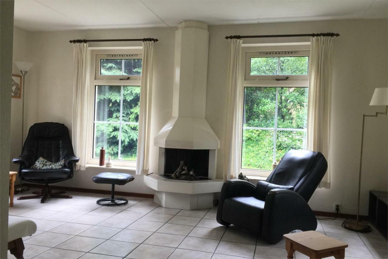 Hertenspoor 66 Diever Bagian luar foto